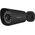 Kamera IP POE Foscam G4EP OUTDOOR 4MP Czarna