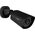 Kamera IP POE Foscam G4EP OUTDOOR 4MP Czarna