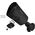 Kamera IP POE Foscam G4EP OUTDOOR 4MP Czarna