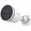Kamera - Foscam S41 4MP SPOTLIGHT