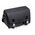 Torba Fotograficzna Kabura 10l Foto Sling Aparat Dslr Dron Kamera Gimbal Kf / Kf13.142 / Czarny