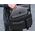 Torba Fotograficzna Kabura 10l Foto Sling Aparat Dslr Dron Kamera Gimbal Kf / Kf13.142 / Czarny