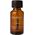 Mokosh Cosmetics Argan Oil For Nail Care olejek arganowy do paznokci 12ml