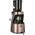 Wyciskarka wolnoobrotowa 4Swiss Swan BM105 Rose Gold