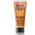 Tigi Bed Head Colour Goddess Shampoo Szampon do włosów 400ml