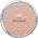 Dermacol Compact Powder Puder odcień 02 8g