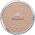 Dermacol Compact Powder Puder odcień 04 8g