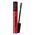Dermacol Devilash +196% Volume Mascara W 12ml Black