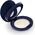 Dermacol Wet & Dry Powder Foundation Puder do twarzy odcień 4 6g