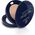 Dermacol Wet & Dry Powder Foundation Puder do twarzy odcień 4 6g