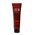 American Crew Light Hold Styling Gel Żel do włosów 250ml