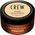American Crew Pomade Pasta do modelowania włosów 85g