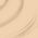 Dermacol 24h Control Make-Up 00 30ml