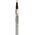 Artdeco Perfect Teint Concealer Korektor 09 Refreshing Apricot 2ml