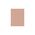 Artdeco Perfect Teint Concealer W 2ml
