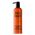 Tigi Bed Head Colour Goddess Shampoo Szampon do włosów 400ml