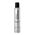 Revlon Style Masters Styling Mousse Modular 2 Pianka do włosów 300ml