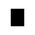 Dermacol Devilash +196% Volume Mascara W 12ml Black