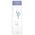 Wella SP Hydrate Shampoo Nawilżający szampon do włosów 250ml