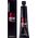 Goldwell Topchic farba do włosów 60ml 4BP