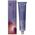 Wella Illumina Color Farba do włosów 10/69 Bardzo, bardzo jasny blond opalizująco-grafitowy 60 ml