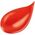 Dermacol Matte Mania Liquid Lip Colour Pomadka do ust 51 3.5ml