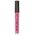 Dermacol Matte Mania Liquid Lip Colour Pomadka do ust 31 3.5ml