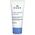 Nuxe Maseczka do twarzy Creme Fraiche De Beauté 48H Moisture Sos Rescue Mask nawilżająca 50ml