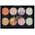 Makeup Revolution Pro HD Palette Glow Getter