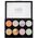 Makeup Revolution Pro HD Palette Glow Getter