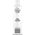 Nioxin System 1 Scalp Therapy Revitalising 300 ml