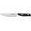 Tescoma Nóż uniwersalny GrandCHEF 13 cm Tescoma uniwersalny