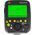 Yongnuo Kontroler radiowy Yongnuo YN-E3-RT II do Canon