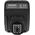 Yongnuo Kontroler radiowy Yongnuo YN-E3-RT II do Canon