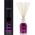 Millefiori Millefiori Pałeczki Zapachowe VOLCANIC PURPLE, pojemność : 100ml