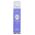 Vince Camuto Femme Σπρέι 236 ml