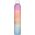 Chi CHI Vibes Better Together Dual Mist Hair Spray lakier do włosów 2w1 284g