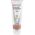Chi CHI Color Illuminate Conditioner Rose Gold odżywka koloryzująca 251ml