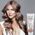 Chi CHI Color Illuminate Conditioner Rose Gold odżywka koloryzująca 251ml