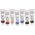 Chi CHI Color Illuminate Conditioner Rose Gold odżywka koloryzująca 251ml