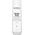 Goldwell GOLDWELL Dualsenses Bond Pro szampon wzmacniający 250ml