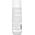 Goldwell GOLDWELL Dualsenses Bond Pro szampon wzmacniający 250ml