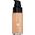Revlon Płynny Podkład Colorstay Revlon 30048