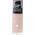 Revlon Płynny Podkład Colorstay Revlon 30048