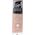 Revlon Płynny Podkład Colorstay Revlon 30048