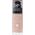 Revlon Płynny Podkład Colorstay Revlon 30048