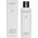 REVITALASH Thickening Conditioner odżywka zwiększająca objętość 250ml