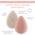 Real Techniques Gąbka Real Techniques Miracle Skincare