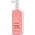 Kevin Murphy Kevin Murphy Plumping Body Mass - kuracja stylizująca do włosów wypadających 100 ml