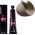 Goldwell Goldwell Topchic, profesjonalna farba do włosów 8CA 60ml